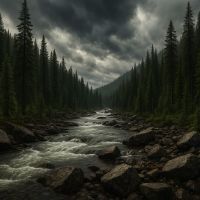 Survivalisme : êtes-vous vraiment prêt ?